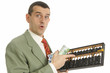 Argent et finance