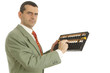 Compter