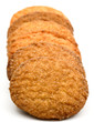 biscuits