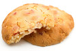biscuits