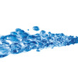Acqua01colonna2