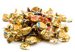 chocolates