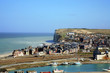 Le Treport
