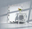 modern interior design(3D interior rendering) modern interior design(3D interior rendering)