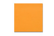 post it arancione