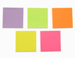 post it post it