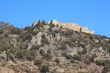 fort liberia - conflent