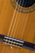 Musique - Guitare classique