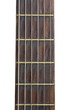 Musique - Guitare classique