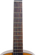 Musique - Guitare classique