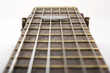 Musique - Guitare classique