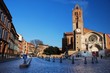 place st etienne