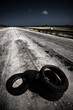 Dragstrip