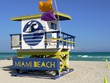 MiamiBeach2