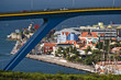 Wilhelmina bridge