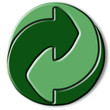 sigle recyclage sigle recyclage