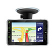 GPS avec support