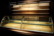 Bakery units Bakery units