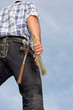handwerker