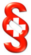 paragraph schweiz