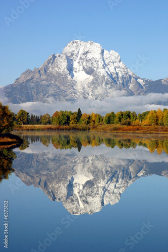 Grand Tetons National Park Mountains Grand Tetons National Park Mountains