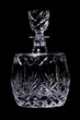 Crystal Glass