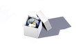 earth in the box