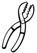pliers