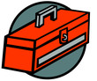 toolbox
