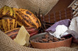 Chocolaterie