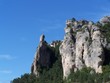paysage paysage