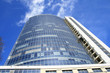 postmodern architectural trends in kiev, ukraine