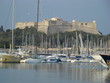 fort bateaux 