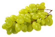 Green grapes Green grapes