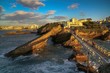 Biarritz