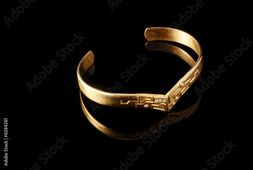 bracciale bracciale