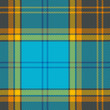  tartan plaid