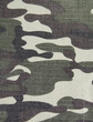 Photo en ligne au meilleur prix camouflage-military texture