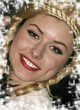Frauenportrait
