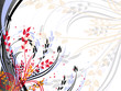 Hintergrund Hintergrund