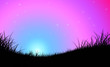 Landschaft Landschaft