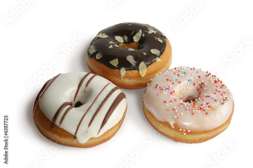 Foto: dounats dounats