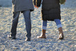 Amanti