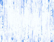 Background illustration of blue grunge Background illustration of blue grunge
