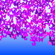 Butterfly sky Butterfly sky