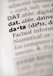 "data". Many more word photos for you in my portfolio....