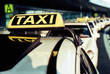 Taxi