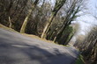virage