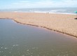 Rio das Ostras