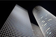 Azrieli Towers
